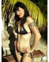 horny sexbuddies Ottawa photo